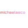 michaelasco